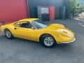 Ferrari 246 GT 