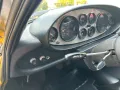 Ferrari 246 GT 
