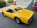 Ferrari 246 GT 