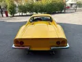 Ferrari 246 GT 