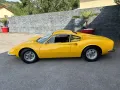 Ferrari 246 GT 