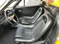 Ferrari 246 GT 