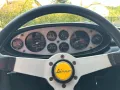 Ferrari 246 GT 