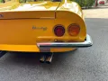 Ferrari 246 GT 