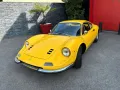 Ferrari 246 GT 