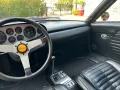 Ferrari 246 GT 