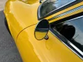 Ferrari 246 GT 