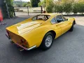 Ferrari 246 GT 