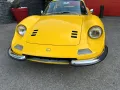 Ferrari 246 GT 
