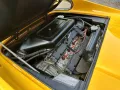Ferrari 246 GT 