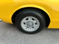 Ferrari 246 GT 