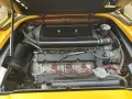 Ferrari 246 GT 