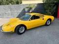 Ferrari 246 GT 