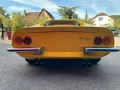 Ferrari 246 GT 