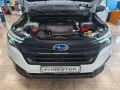 Subaru Forester 2.0ie Exclusive - LED - AWD - Panorama