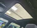 Subaru Forester 2.0ie Exclusive - LED - AWD - Panorama