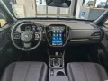 Subaru Forester 2.0ie Exclusive - LED - AWD - Panorama