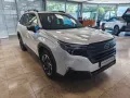 Subaru Forester 2.0ie Exclusive - LED - AWD - Panorama