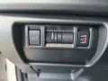 Subaru Forester 2.0ie Exclusive - LED - AWD - Panorama