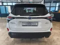 Subaru Forester 2.0ie Exclusive - LED - AWD - Panorama