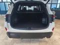 Subaru Forester 2.0ie Exclusive - LED - AWD - Panorama