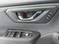 Subaru Forester 2.0ie Exclusive - LED - AWD - Panorama