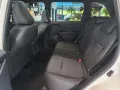 Subaru Forester 2.0ie Exclusive - LED - AWD - Panorama