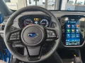Subaru Forester 2.0ie Exclusive - LED - AWD - Panorama