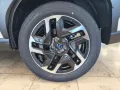 Subaru Forester 2.0ie Exclusive - LED - AWD - Panorama