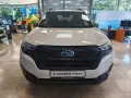 Subaru Forester 2.0ie Exclusive - LED - AWD - Panorama