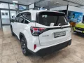 Subaru Forester 2.0ie Exclusive - LED - AWD - Panorama