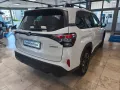 Subaru Forester 2.0ie Exclusive - LED - AWD - Panorama