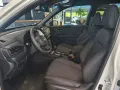 Subaru Forester 2.0ie Exclusive - LED - AWD - Panorama