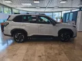 Subaru Forester 2.0ie Exclusive - LED - AWD - Panorama