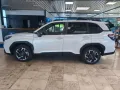 Subaru Forester 2.0ie Exclusive - LED - AWD - Panorama