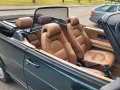 Saab Cabrio 900i 