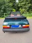 Saab Cabrio 900i 