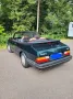 Saab Cabrio 900i 