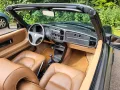 Saab Cabrio 900i 