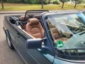 Saab Cabrio 900i 
