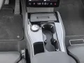 Polestar 3 Long Range Dual Motor