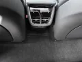 Polestar 3 Long Range Dual Motor