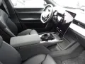 Polestar 3 Long Range Dual Motor