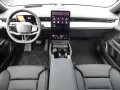 Polestar 3 Long Range Dual Motor