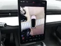 Polestar 3 Long Range Dual Motor