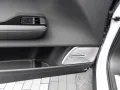 Polestar 3 Long Range Dual Motor