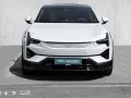 Polestar 3 Long Range Dual Motor