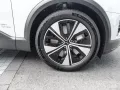 Polestar 3 Long Range Dual Motor