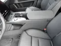 Polestar 3 Long Range Dual Motor