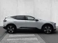 Polestar 3 Long Range Dual Motor